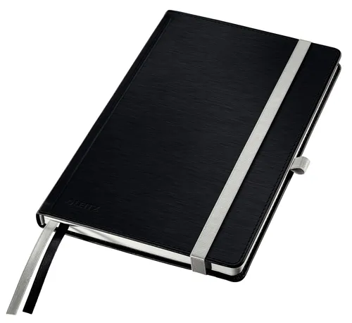 Resim Leitz 44520094 Defter