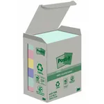 3M 7100259445 Yapışkan Notlar