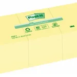 3M 7100172760 Yapışkan Notlar