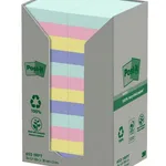 3M 7100259447 Yapışkan Notlar