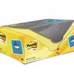 3M 7100172334 Yapışkan Notlar