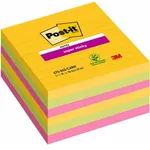 3M 7100234516 Yapışkan Notlar