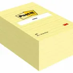3M 7100172753 Yapışkan Notlar