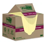 3M 7100284981 Yapışkan Notlar