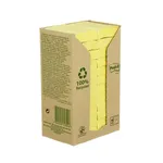 3M 7100172247 Yapışkan Notlar