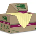 3M 7100284576 Yapışkan Notlar