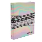 Be You Kişisel Günlük