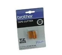 Karşılaştırma Brother Yedek Bant Kesici Ünitesi {request()->input('language_config')['common']['with']} Leitz Hassas Ofis Kağıt Giyotini A3