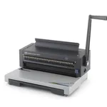 GBC WireBind Karo 40Pro Tel Ciltleme Makinesi