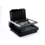 GBC CombBind C366 Ciltleme Makinesi
