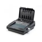 GBC WireBind W25E Tel Ciltleme Makinesi