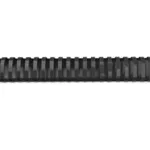 GBC CombBind Cilt Tarakları 38mm A4 21 Halka