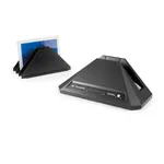 GBC ThermaBind T500Pro Termal Ciltleme Makinesi
