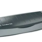 GBC ThermaBind T200 Termal Ciltleme Makinesi