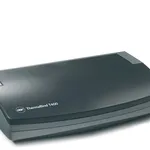 GBC ThermaBind T400 Termal Ciltleme Makinesi