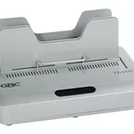 GBC TB500 Termal Ciltleme Makinesi