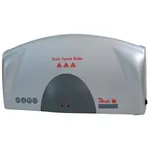 Peach PB200-60 Termal Ciltleme Makinesi