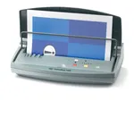 GBC ThermaBind T400 Termal Ciltleme Makinesi