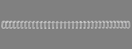 Resim GBC 810770 Ciltleme Kiti