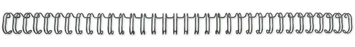 Resim GBC 810710 Ciltleme Kiti