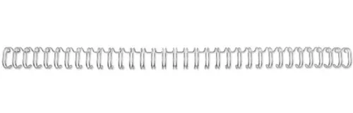 Resim GBC 810897 Ciltleme Kiti