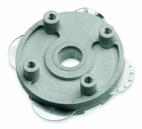 Karşılaştırma Rexel SmartCut A425 ve A445 için 4'ü 1 Arada Bıçak {request()->input('language_config')['common']['with']} Rexel A300 ve A400 Serisi için Bıçaklar
