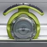 Rexel EasyBlade için Bıçak Kartuşu