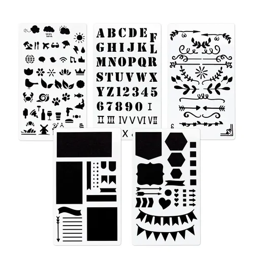 Hama 00007743