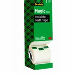 3M Kırtasiye Bandı 7100026960