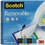 3M Kırtasiye Bandı 70016072822