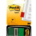 3M 7000029856 Yapışkan Sekme