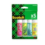 3M DESIGN8X5 Kırtasiye Yapıştırıcısı