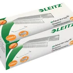 Esselte Zımba Teli 55690000, 2500'lü Paket