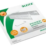 Leitz Power Performance P6 Zımba Teli 5579 24/15xl, 1000 Adet Kutu