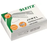 Esselte Juwel Zımba Teli