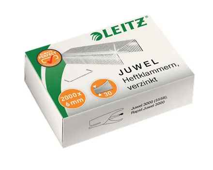 Esselte Juwel Zımba Teli
