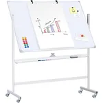 Techly ICA-WH 90120W Beyaz Tahta