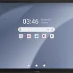Viewsonic IFP7563-1C Etkileşimli Beyaz Tahta