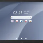 Viewsonic IFP6563-1C Etkileşimli Beyaz Tahta