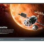 BenQ Board Pro RP6504 Etkileşimli Beyaz Tahta
