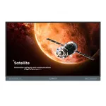 BenQ 9H.F99TC.DE3 Etkileşimli Beyaz Tahta