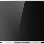 Dahua Technology DHI-LPH75-ST470 Etkileşimli Beyaz Tahta