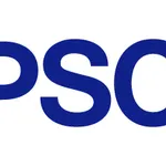 Epson DM-D110 (101) Müşteri Ekranı