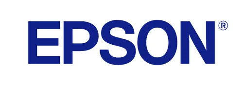 Karşılaştırma Epson A61CH62101 Beyaz Vitrin {request()->input('language_config')['common']['with']} Epson DM-D110 (101) Müşteri Ekranı