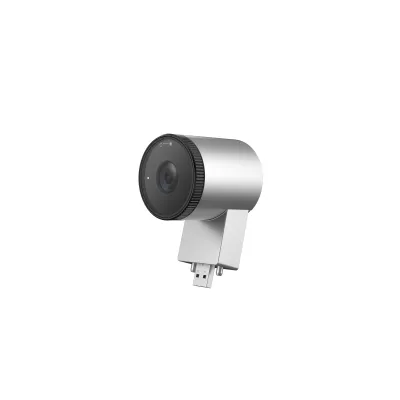 Resim Dahua Technology BDC-UZ48