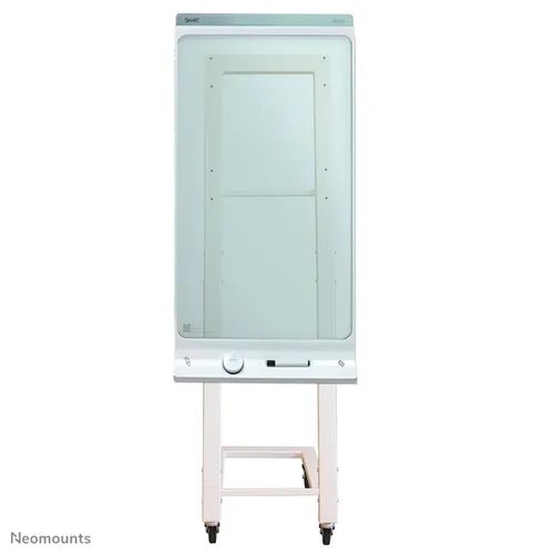Resim Neomounts NEWSTAR SMARTKAPP Arabası