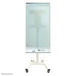 Neomounts NEWSTAR SMARTKAPP Arabası