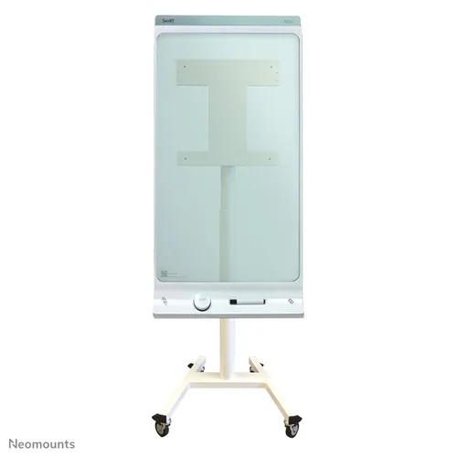 Neomounts NEWSTAR SMARTKAPP Arabası