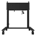 BenQ MT02E