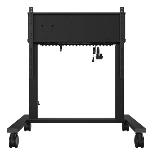 BenQ MT02E